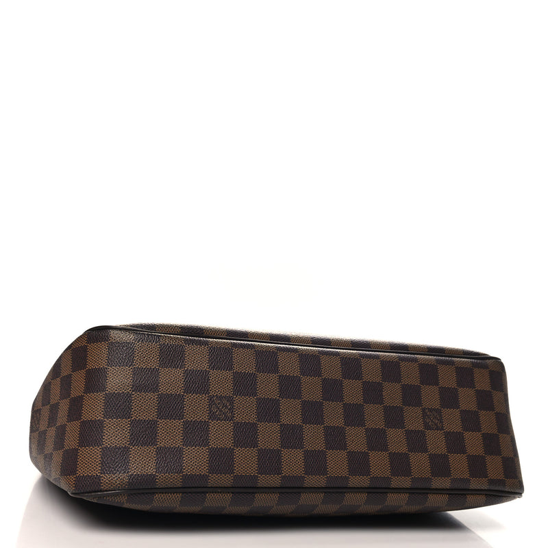Louis Vuitton Damier Ebene Parioli Pm