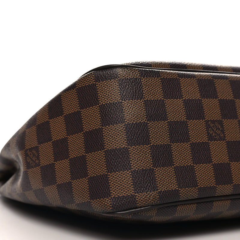 Louis Vuitton Damier Ebene Parioli Pm