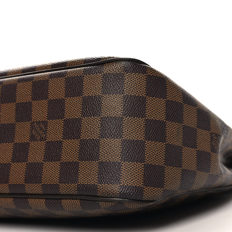 Louis Vuitton Damier Ebene Parioli Pm