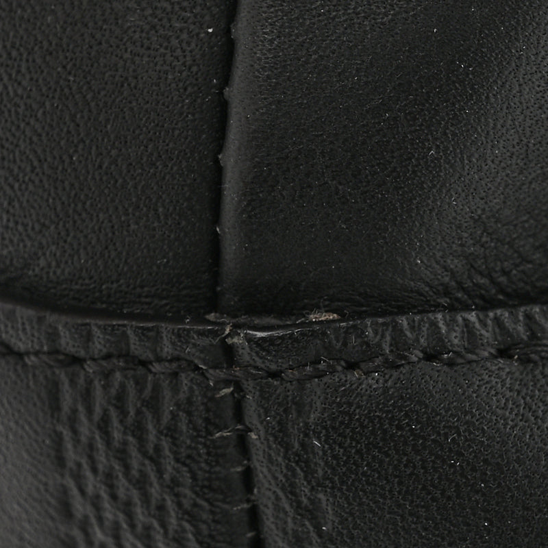 Louis Vuitton Damier Infini 7 Days A