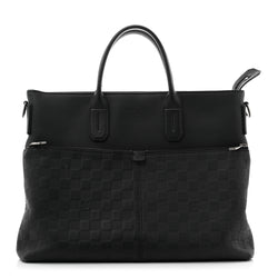 Louis Vuitton Damier Infini 7 Days A