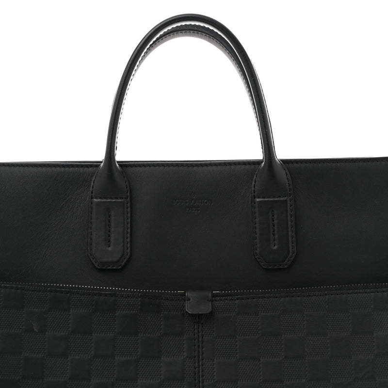 Louis Vuitton Damier Infini 7 Days A