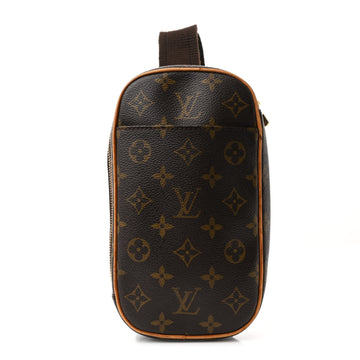 Louis Vuitton Pochette Gange