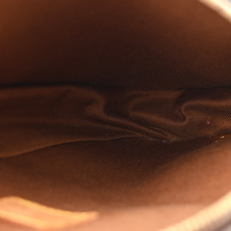 Louis Vuitton Pochette Gange