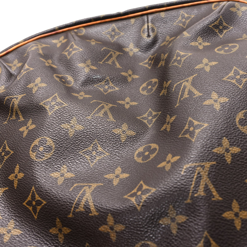 Louis Vuitton Croissant Gm