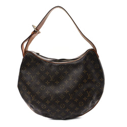 Louis Vuitton Croissant Gm