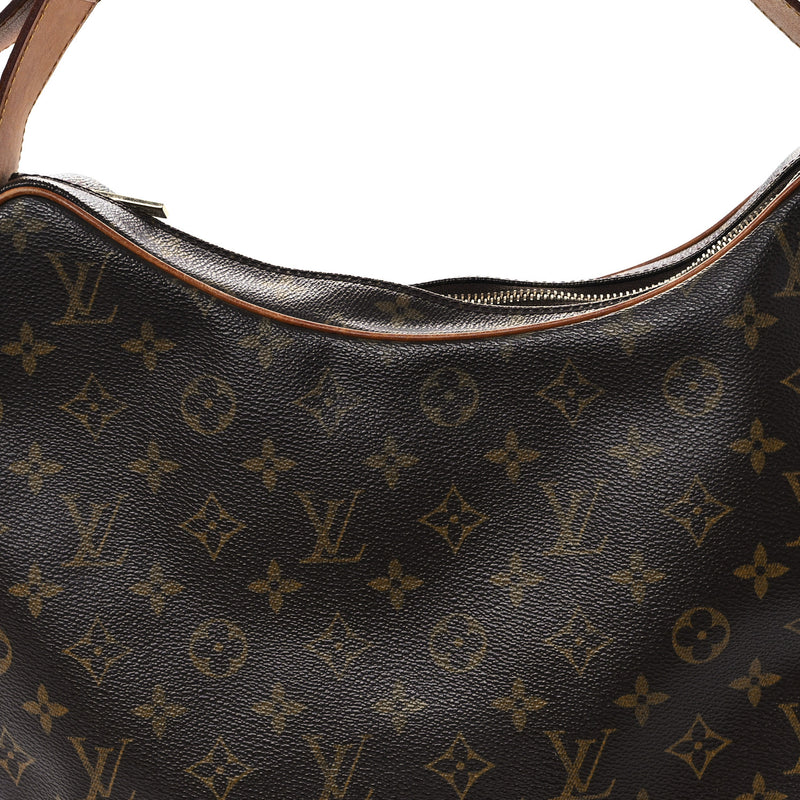 Louis Vuitton Croissant Gm