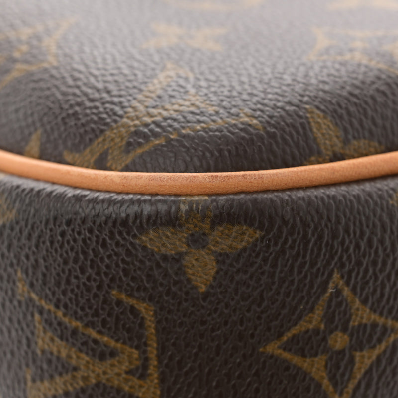 Louis Vuitton Reporter Pm