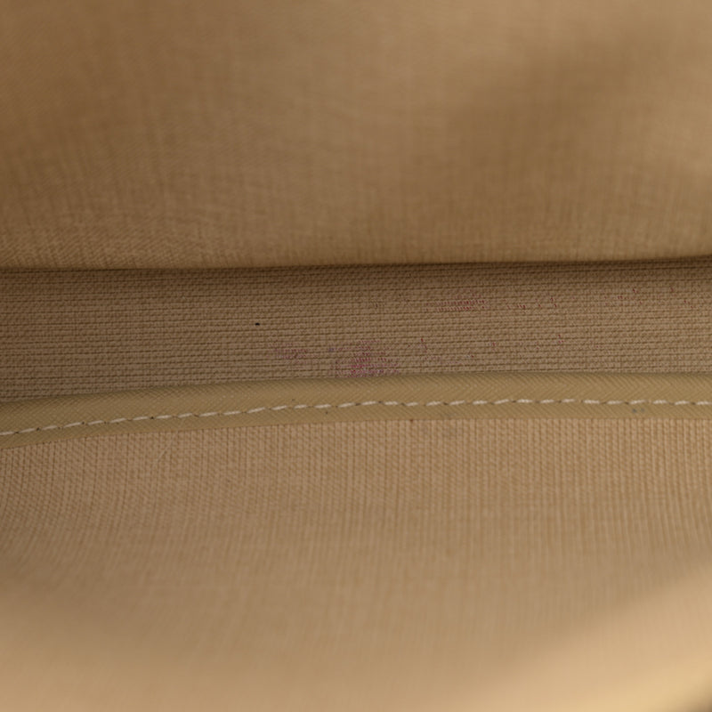 Louis Vuitton Reporter Pm