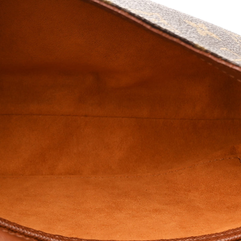 Louis Vuitton Musette Tango