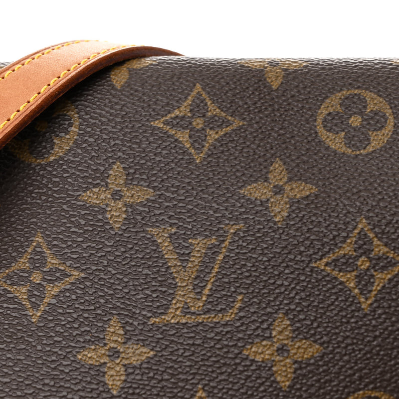 Louis Vuitton Musette Tango