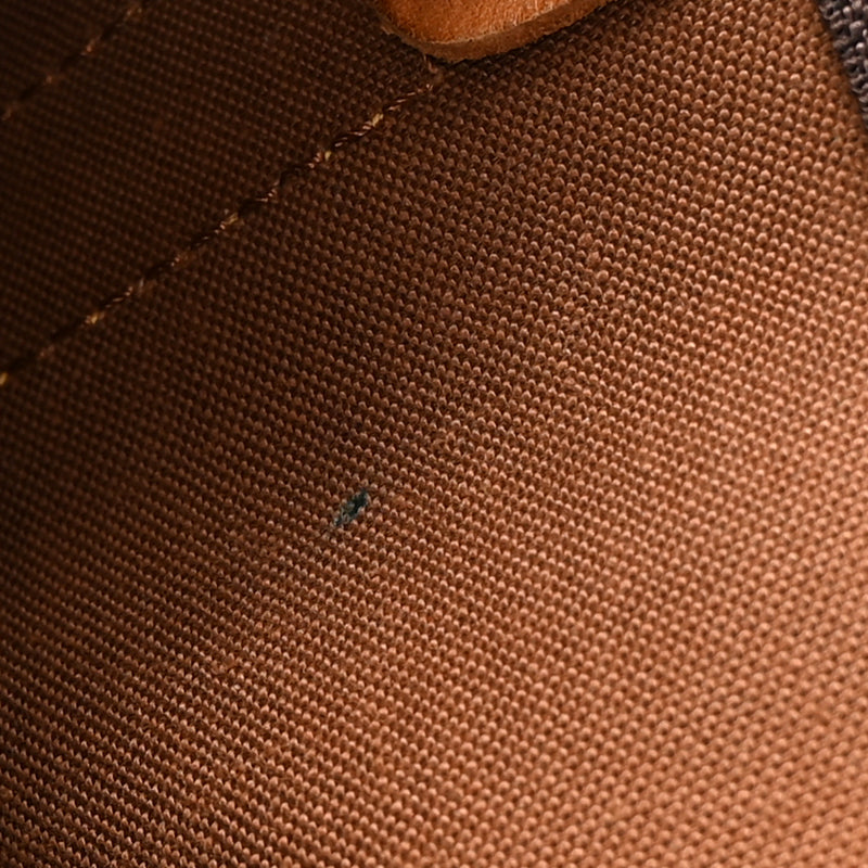 Louis Vuitton Keepall 50