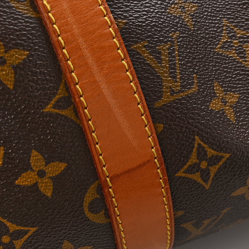 Louis Vuitton Keepall 50