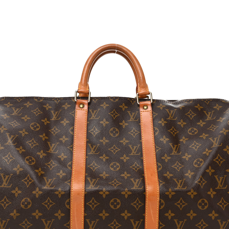Louis Vuitton Keepall 50