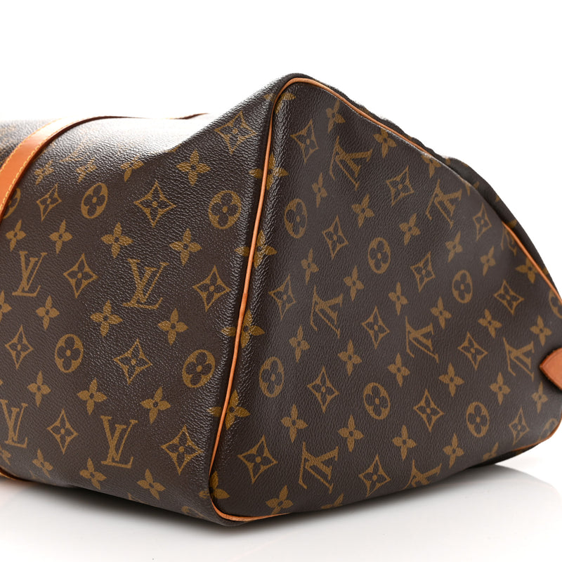 Louis Vuitton Keepall 50