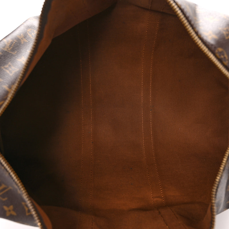 Louis Vuitton Keepall 50