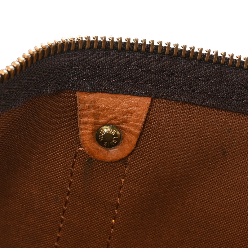 Louis Vuitton Keepall 50