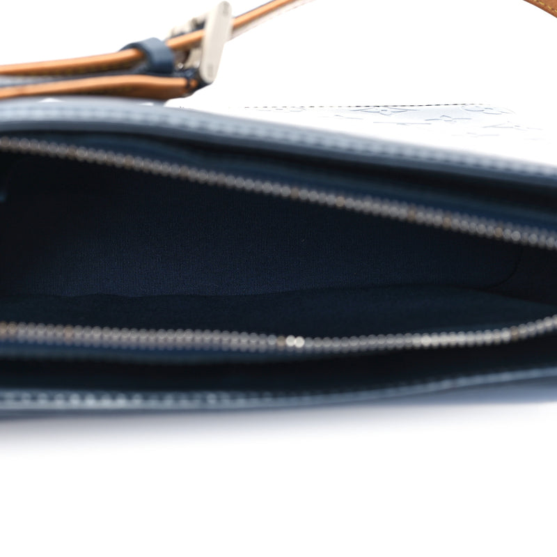 Louis Vuitton Mat Allston Blue