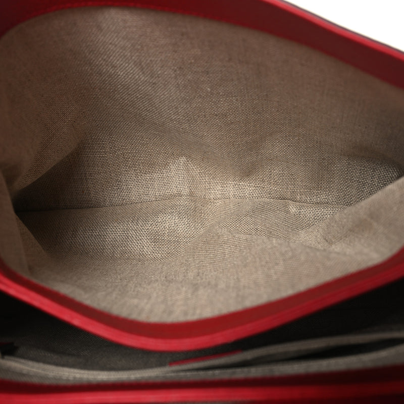 Gucci Dollar Calfskin Medium