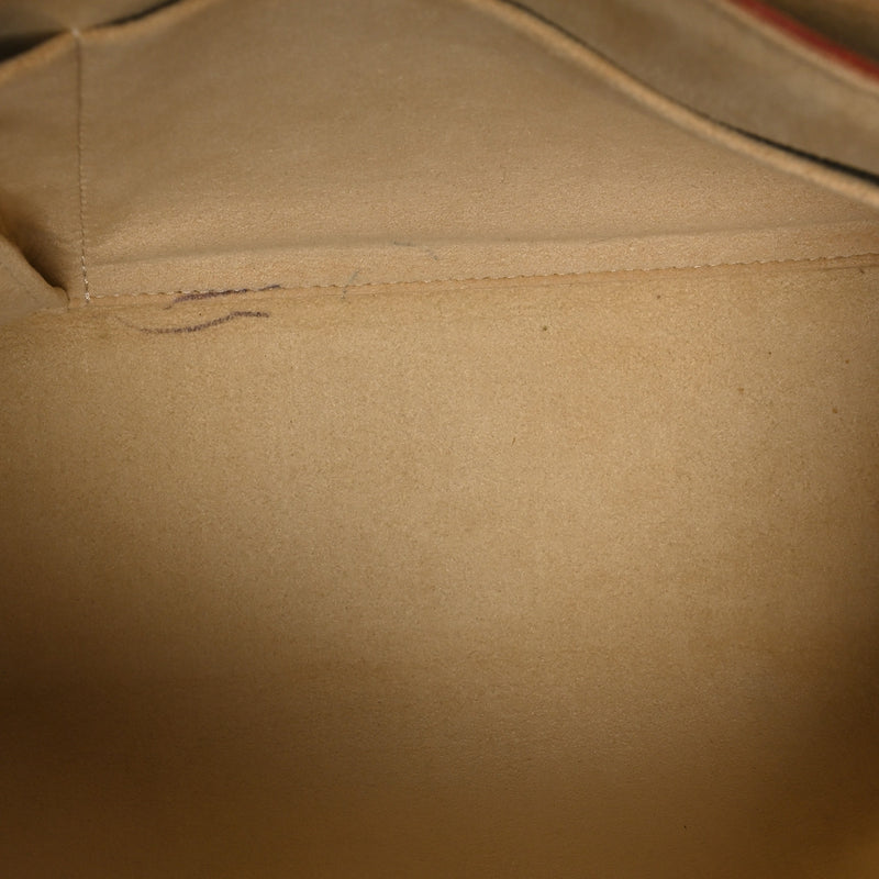 Louis Vuitton Beverly Mm