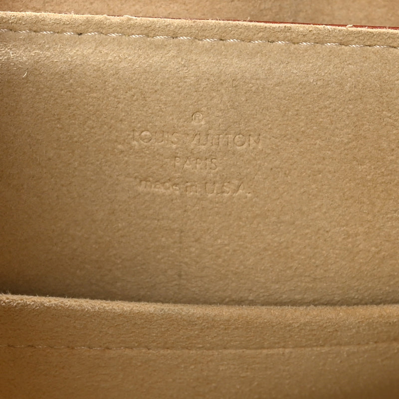 Louis Vuitton Beverly Mm