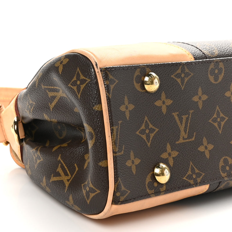 Louis Vuitton Beverly Mm