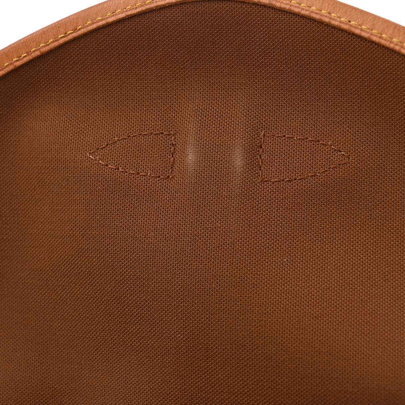 Louis Vuitton Saumur 30