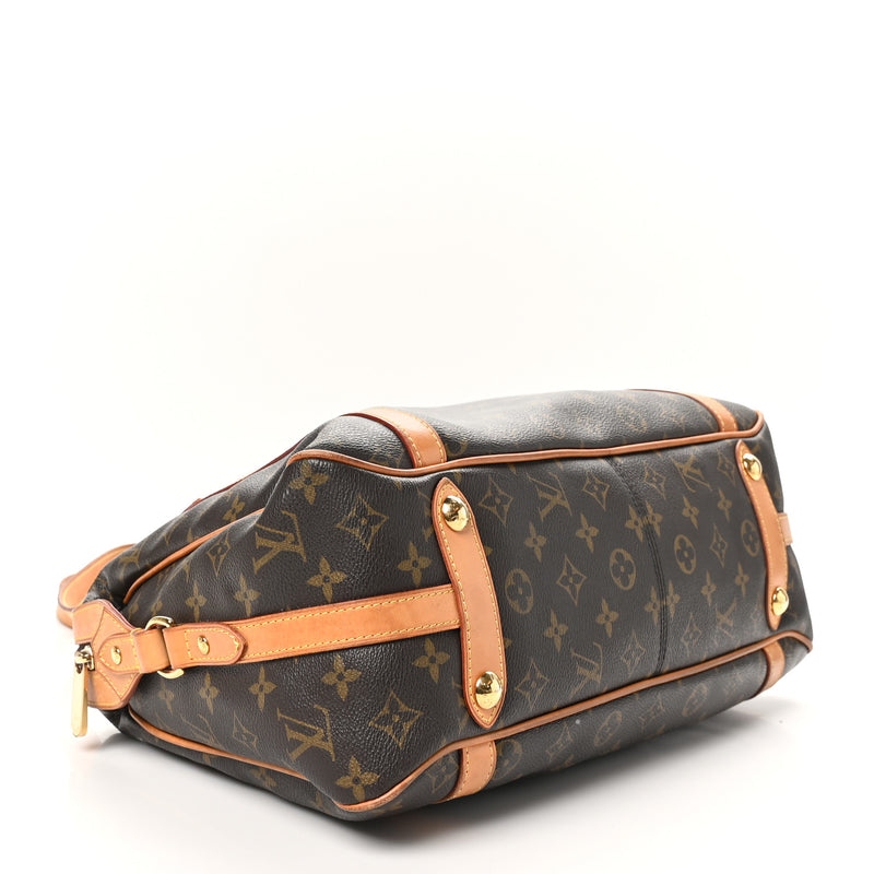 Louis Vuitton Stresa Pm