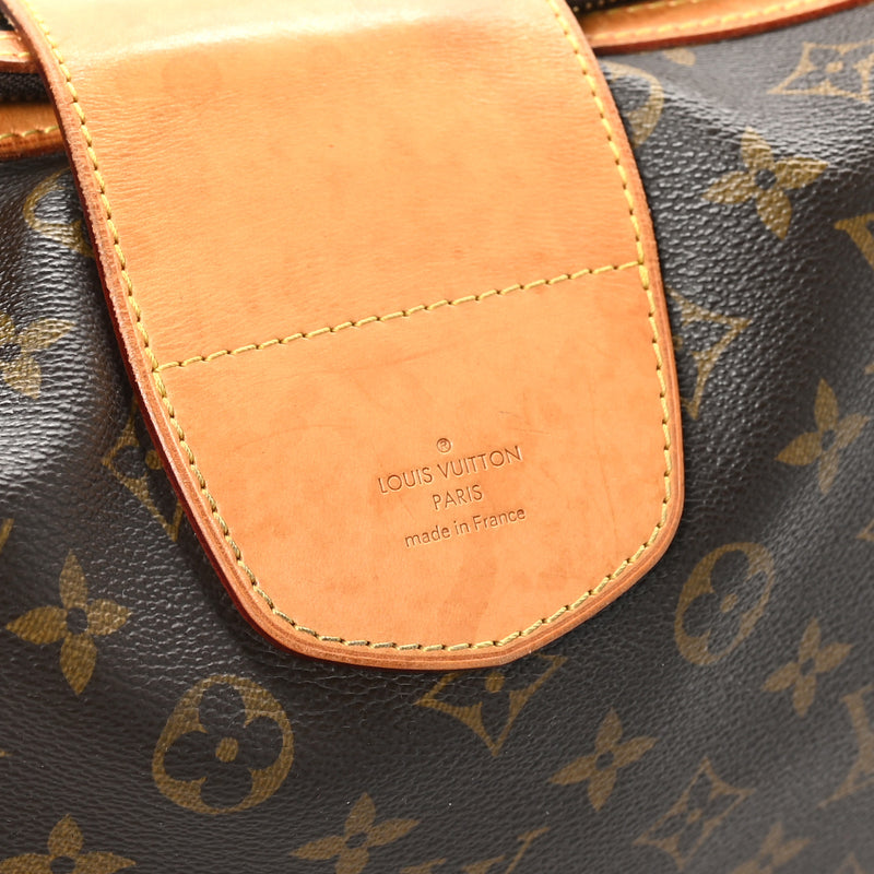 Louis Vuitton Stresa Pm