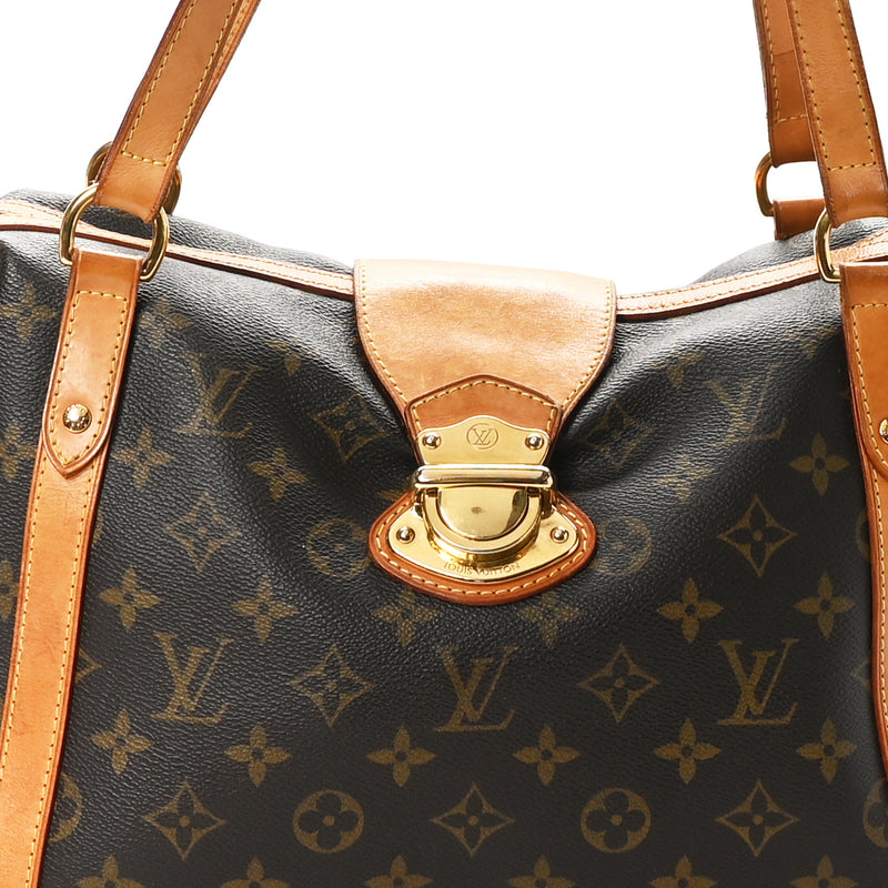 Louis Vuitton Stresa Pm