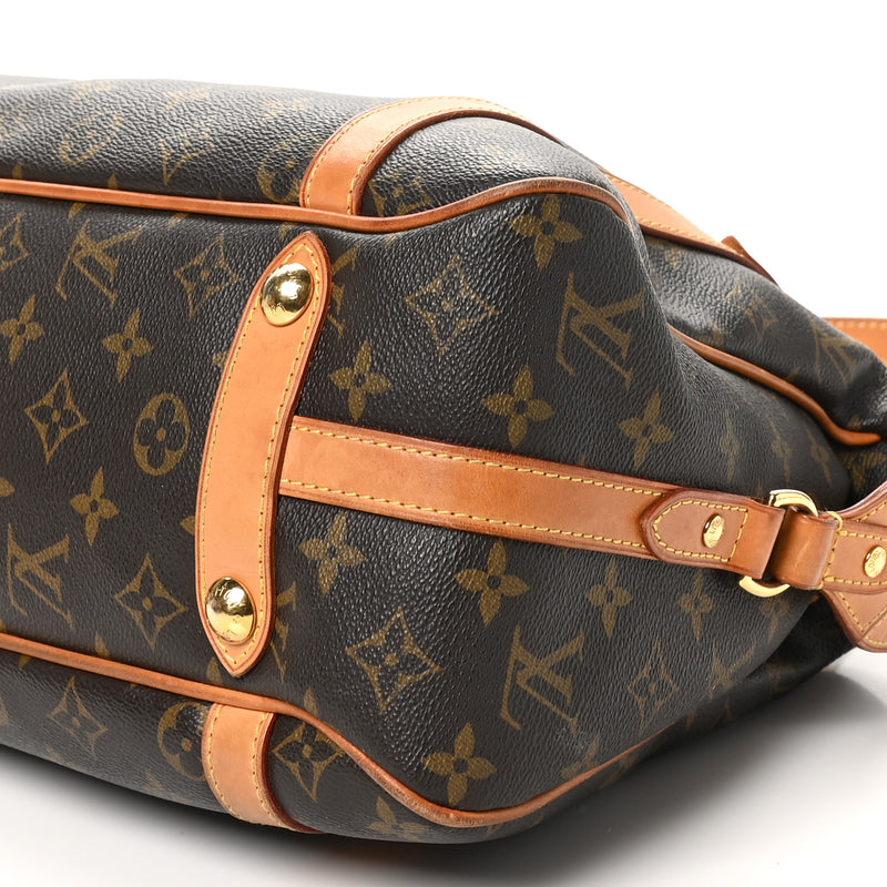 Louis Vuitton Stresa Pm
