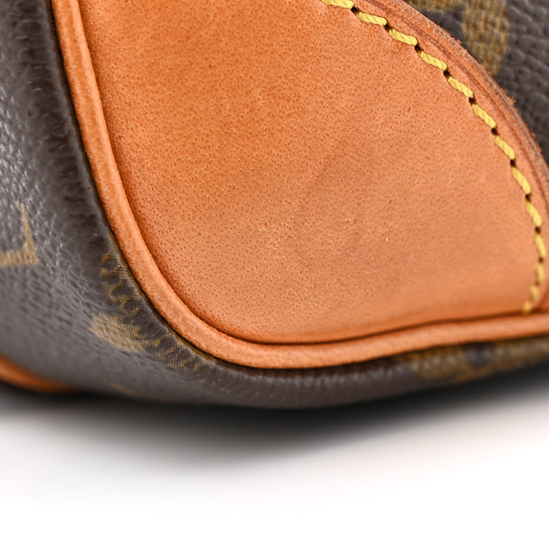 Louis Vuitton Nil 28