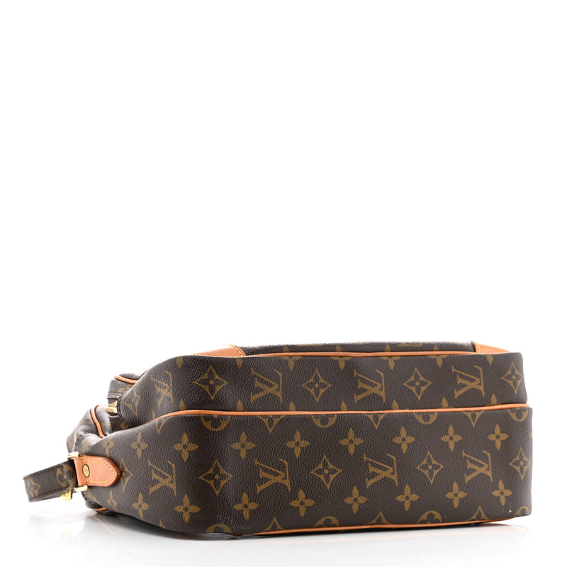 Louis Vuitton Nil 28