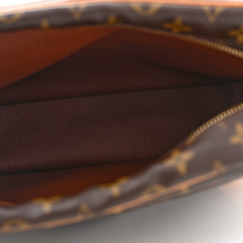Louis Vuitton Nil 28