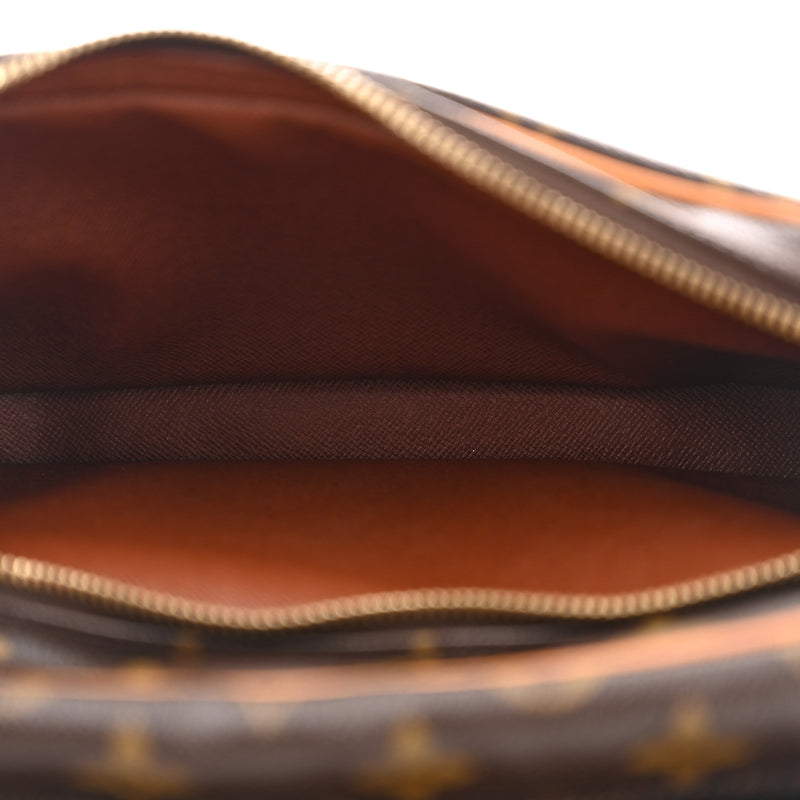 Louis Vuitton Nil 28