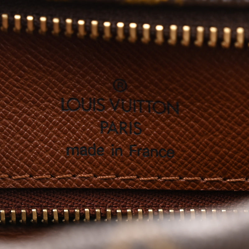 Louis Vuitton Nil 28