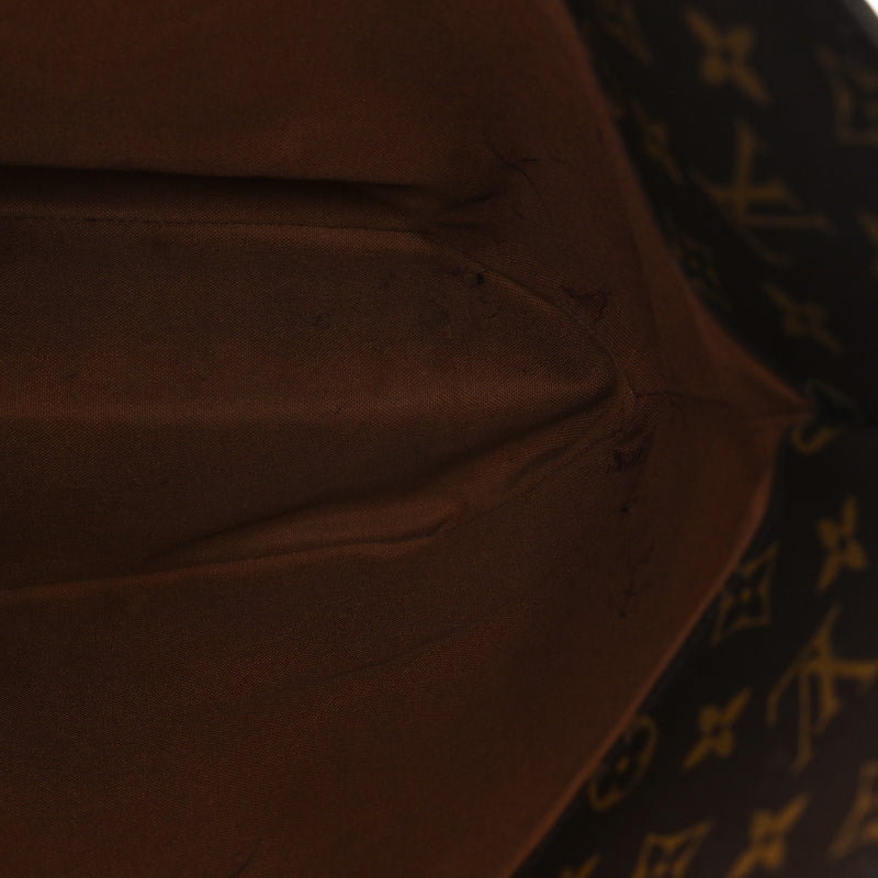 Louis Vuitton Sac Shopping Tote