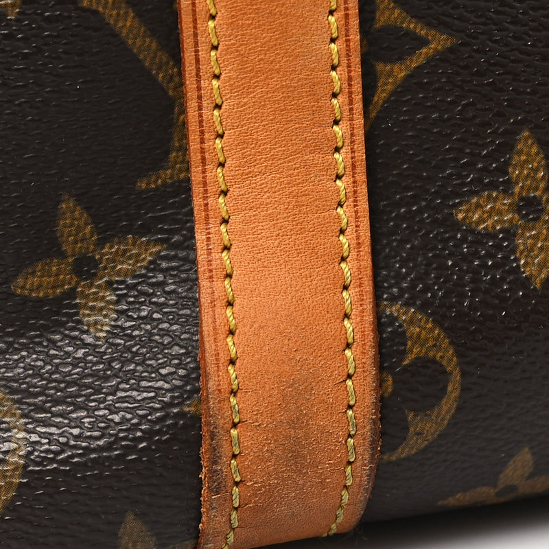 Louis Vuitton Sac Shopping Tote