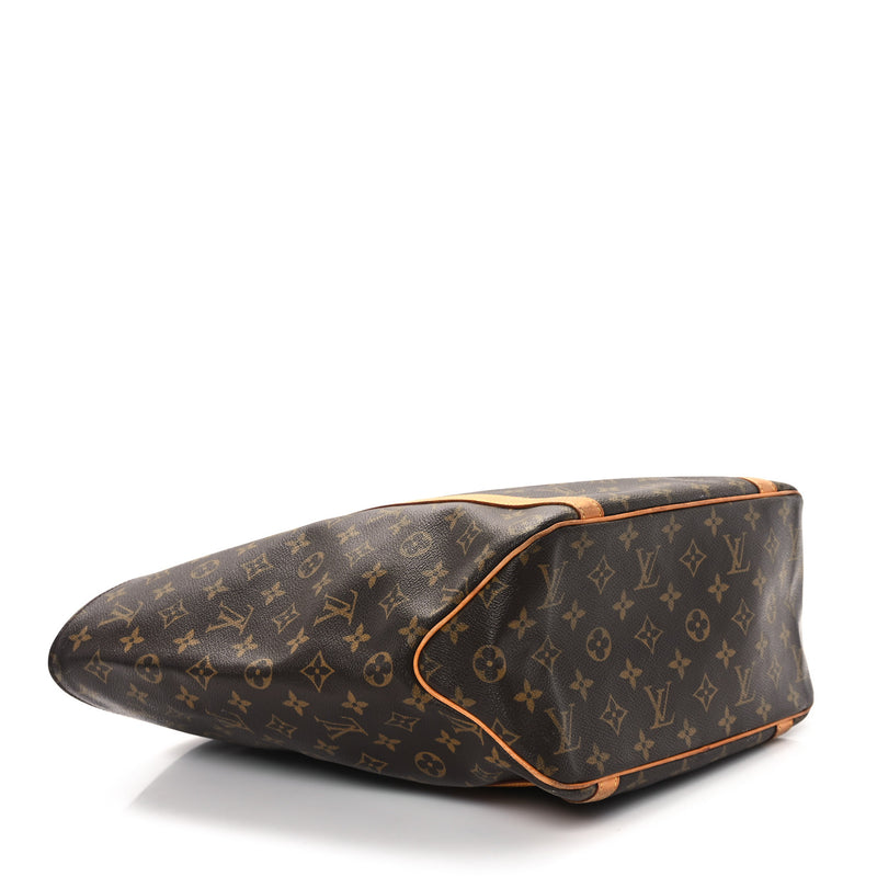 Louis Vuitton Sac Shopping Tote