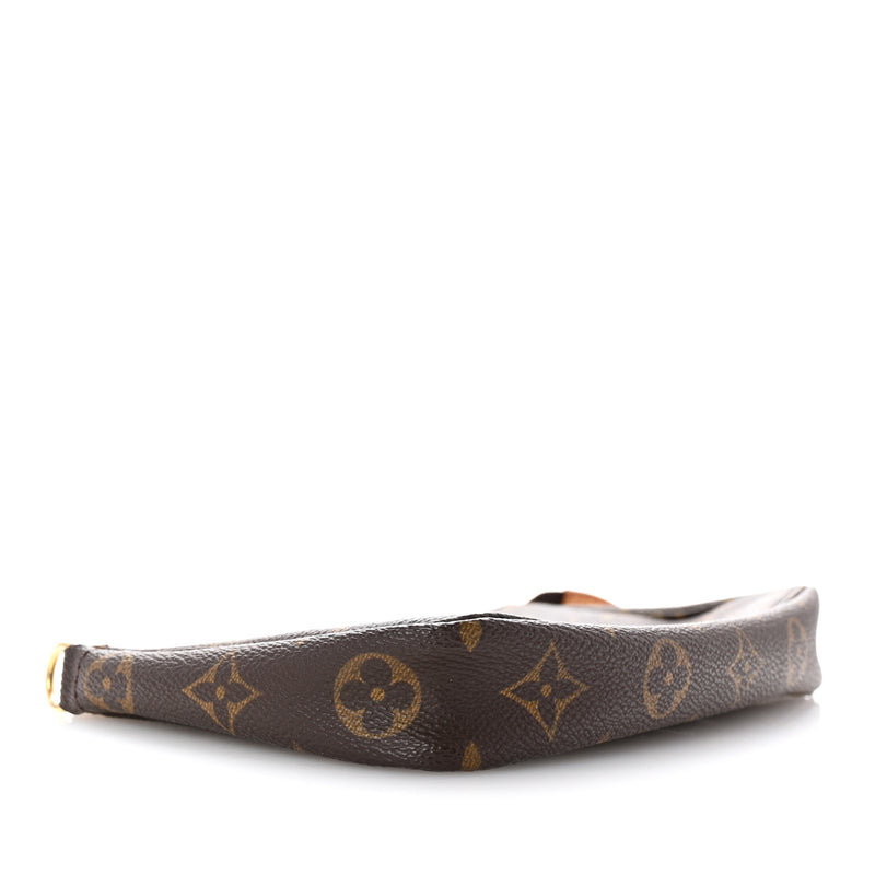 Louis Vuitton Accessories Pochette Long