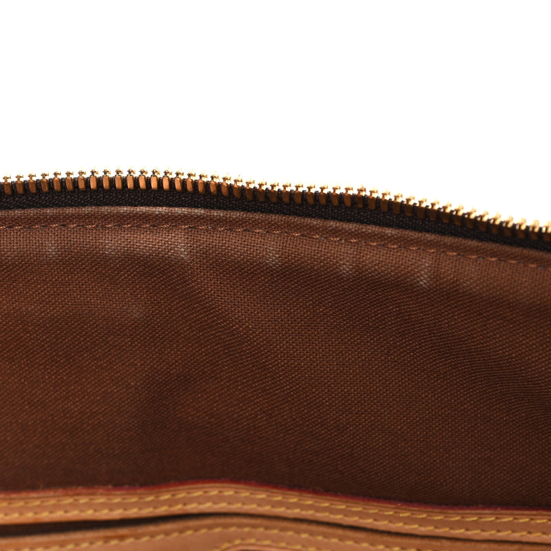 Louis Vuitton Palermo Gm