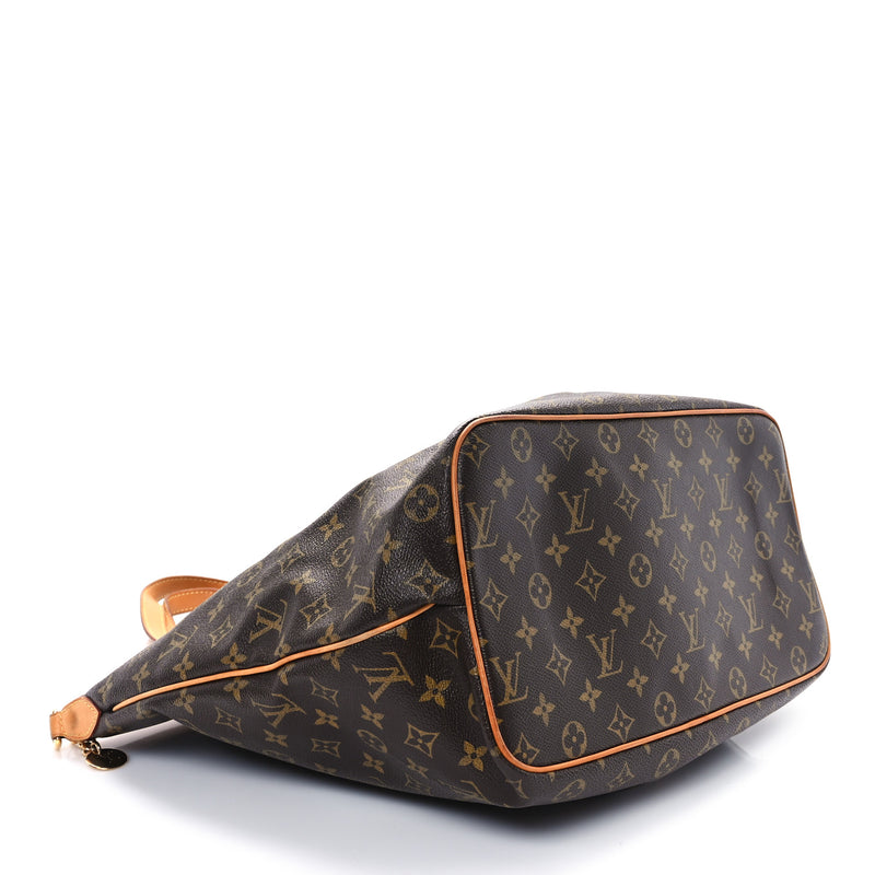 Louis Vuitton Palermo Gm