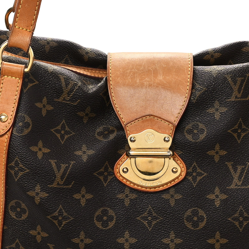 Louis Vuitton Stresa Gm