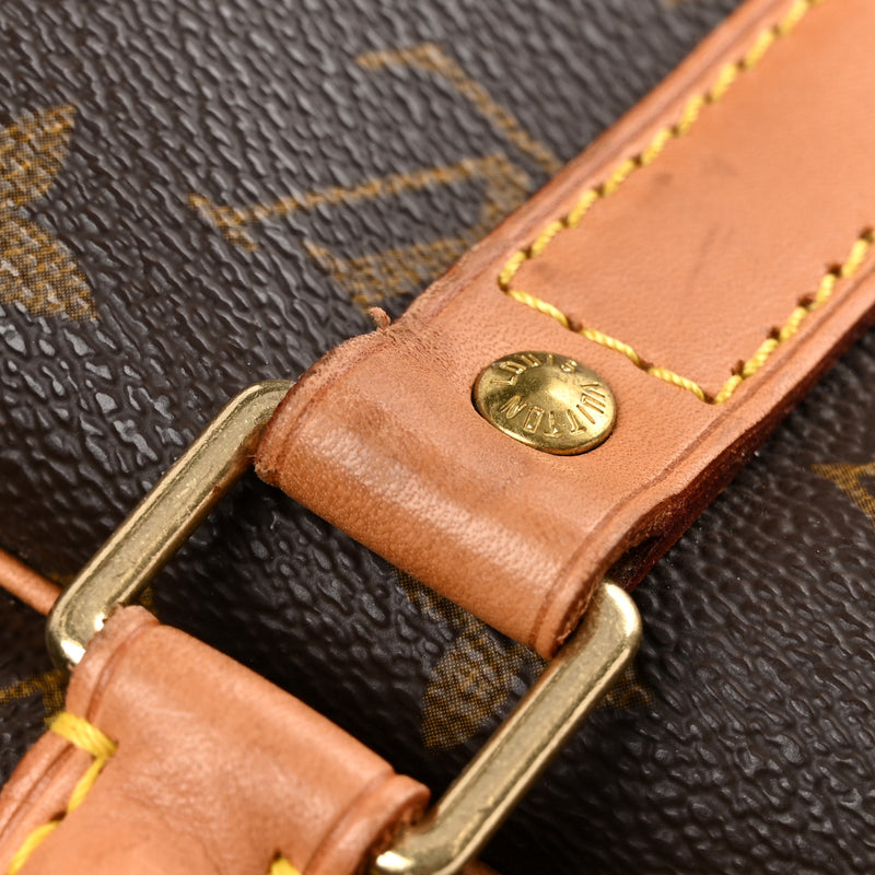 Louis Vuitton Sirius 45