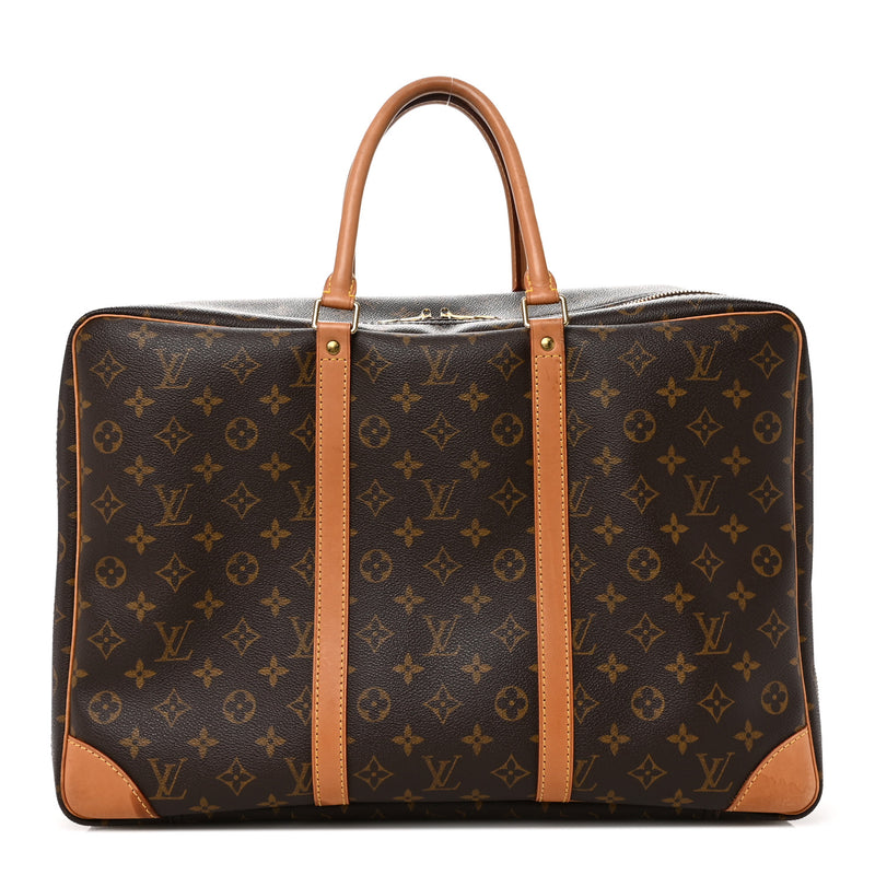 Louis Vuitton Sirius 45