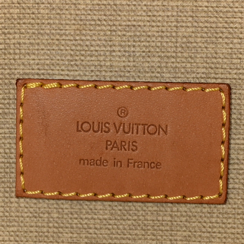 Louis Vuitton Sirius 45