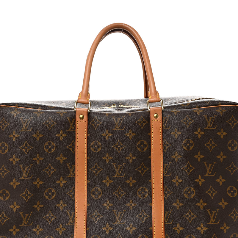 Louis Vuitton Sirius 45