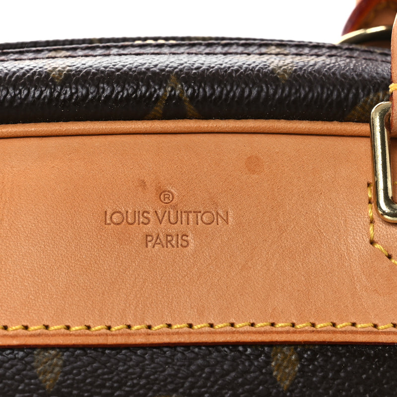 Louis Vuitton Trouville