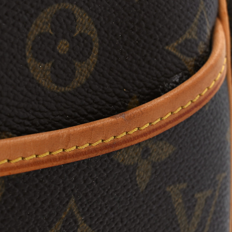 Louis Vuitton Trouville