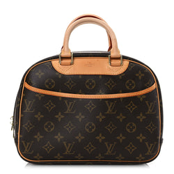 Louis Vuitton Trouville